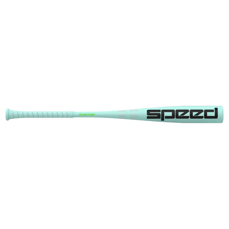 2027 Easton Speed BBCOR Baseball Bat -3oz EBB7SPD3