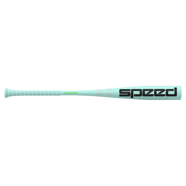 2027 Easton Speed BBCOR Baseball Bat -3oz EBB7SPD3