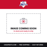 Image Coming Soon