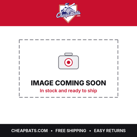 Image Coming Soon