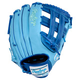 Rawlings NXT Series Baseball Glove 12.5" NXT3028U-6CBR