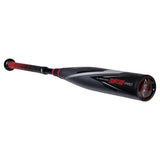 Rawlings Quatro Pro Youth USSSA -8