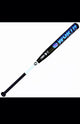 CLOSEOUT 2022 Worth Power Cell Carl Rose Tribute Slowpitch Softball Bat End Loaded USSSA WCARLU