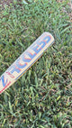 2026 Marucci Cat X Rckless Rewind Composite USSSA Baseball Bat MSBCRC10RC -10oz