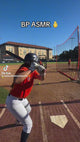 2024 Ghost Unlimited Fastpitch Batting Practice Video