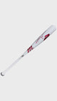 Marucci CATX2 Youth USSSA Baseball Bat -10oz MSBCX210