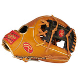 Rawlings Gold Glove Club Heart of the Hide 11.5" PRO314-2BT