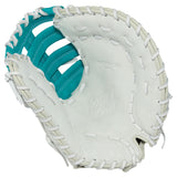 Rawlings Shut Out Fastpitch Softball Glove 12" RSOFBM12W