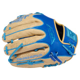 Rawlings Heart of the Hide Baseball Glove 11.75" PROR205W-2RC