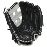 Rawlings Sure Catch Baseball Glove 11" SC110AJ