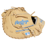 Rawlings Pro Preferred First Base Mitt 13" PROSBH3C