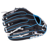 Rawlings NXT Baseball Glove 11.5" NXT234U-2B