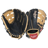 Rawlings Select Pro Lite Baseball Glove 11" SPL110FTJ