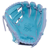 2026 Rawlings Heart of the Hide Icon Fest Baseball Glove PROR934-2CBPE