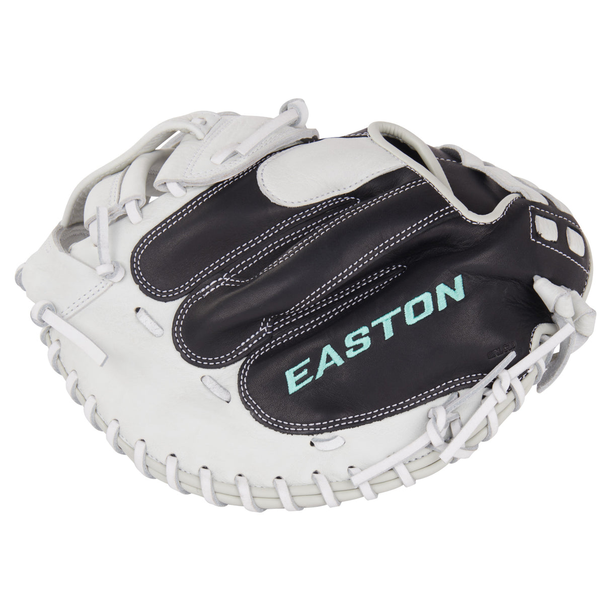 Easton Fundamental Fastpitch Series Catcher's Mitt 33" FMFP233B