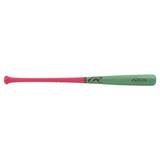 Rawlings Big Stick Elite 271 Maple Wood Baseball Bat RBSM271