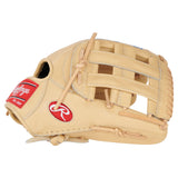 Rawlings Heart of the Hide Bryce Harper Baseball Glove 13" P