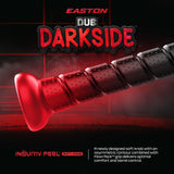 2027 Easton The Dub Darkside Youth USSSA Baseball Bat -8oz EUT7DBDS8