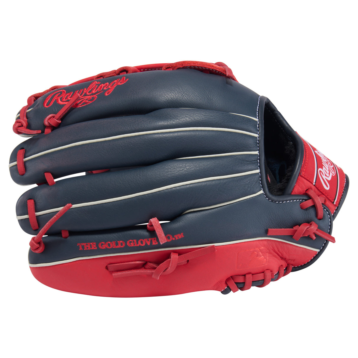 Rawlings Select Pro Lite Baseball Glove 12.25" SPL1225MTNS