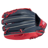 Rawlings Select Pro Lite Baseball Glove 12.25" SPL1225MTNS