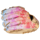 Rawlings Pro Preferred Fastpitch Softball Glove 12" PROSR32C