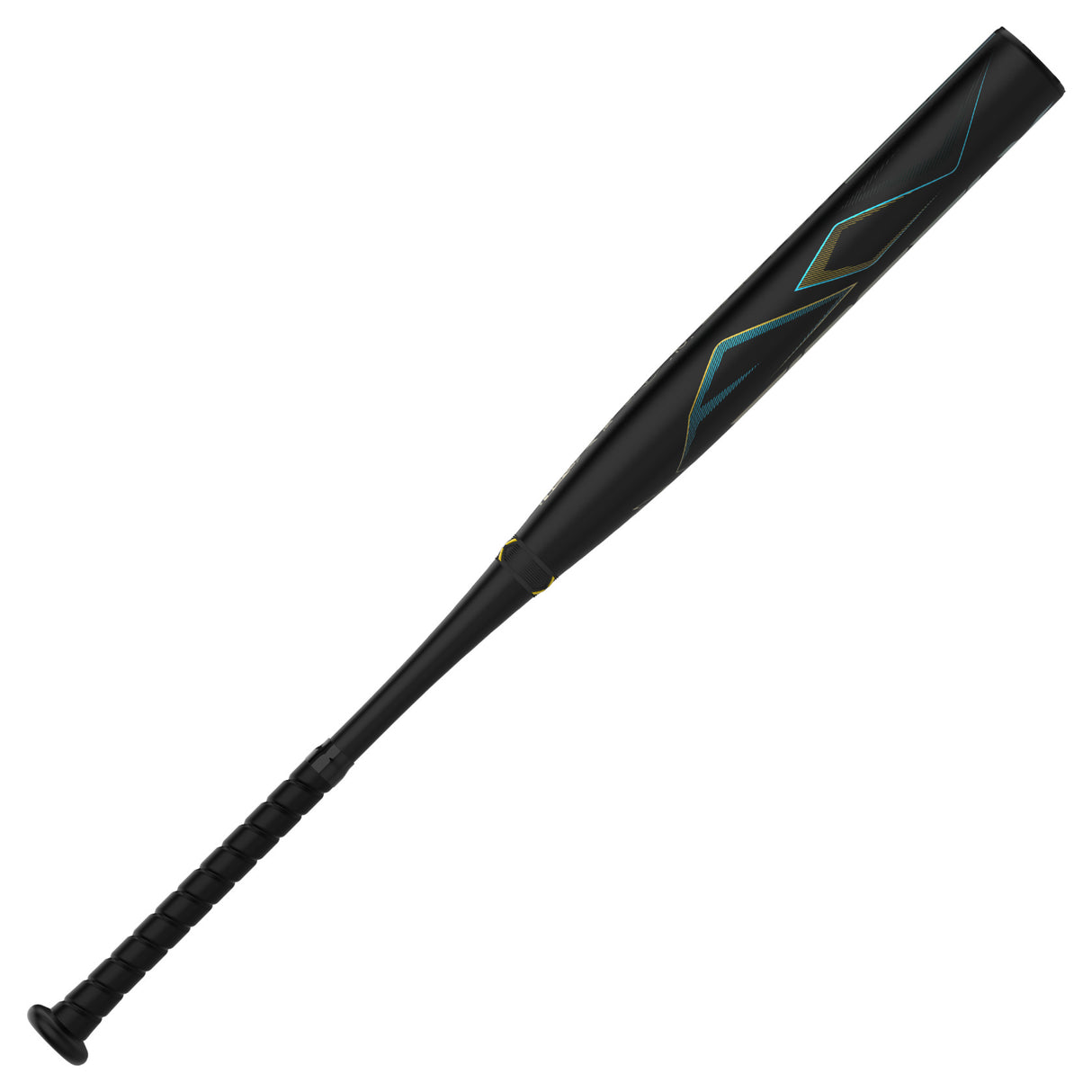 2026 Easton FireFly Fastpitch Softball Bat -12oz EFP6FF12