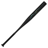 2026 Easton FireFly Fastpitch Softball Bat -12oz EFP6FF12