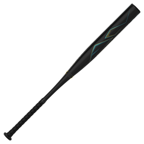 2026 Easton FireFly Fastpitch Softball Bat -12oz EFP6FF12