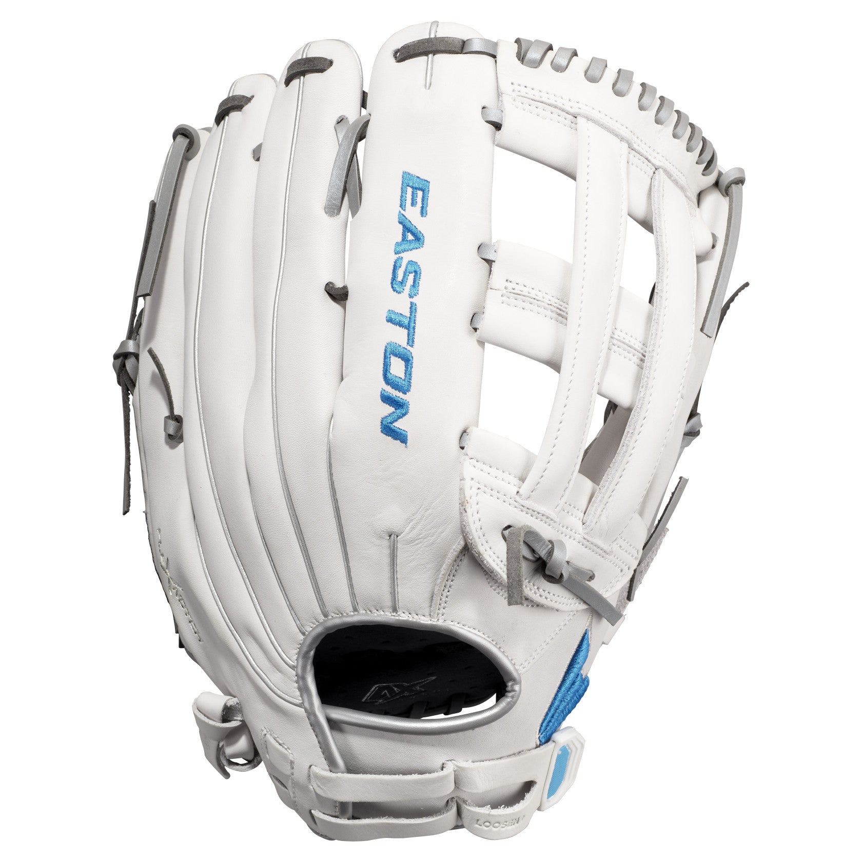 Easton Ghost NX 12.75