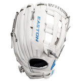 Easton Ghost NX Fastpitch Softball Glove 12.75" GNXFP1275