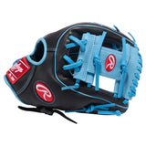 Rawlings R9 Series Baseball Glove 11.5" R9314-2BCB