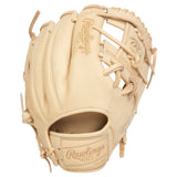 Rawlings Pro Label Element Heart of the Hide Baseball Glove 