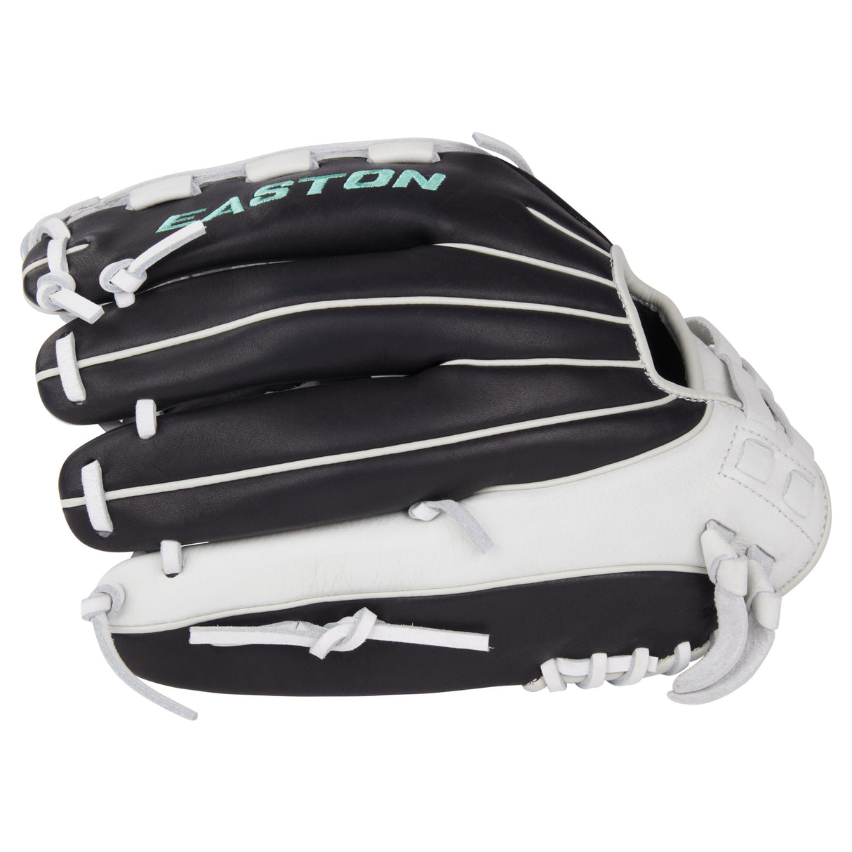 Easton Fundamental Fastpitch Series Fastpitch Softball Glove 12.5" FMFP125B