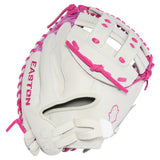 Easton Ghost NX Series Fastpitch Softball Glove 34" GNXFP234W