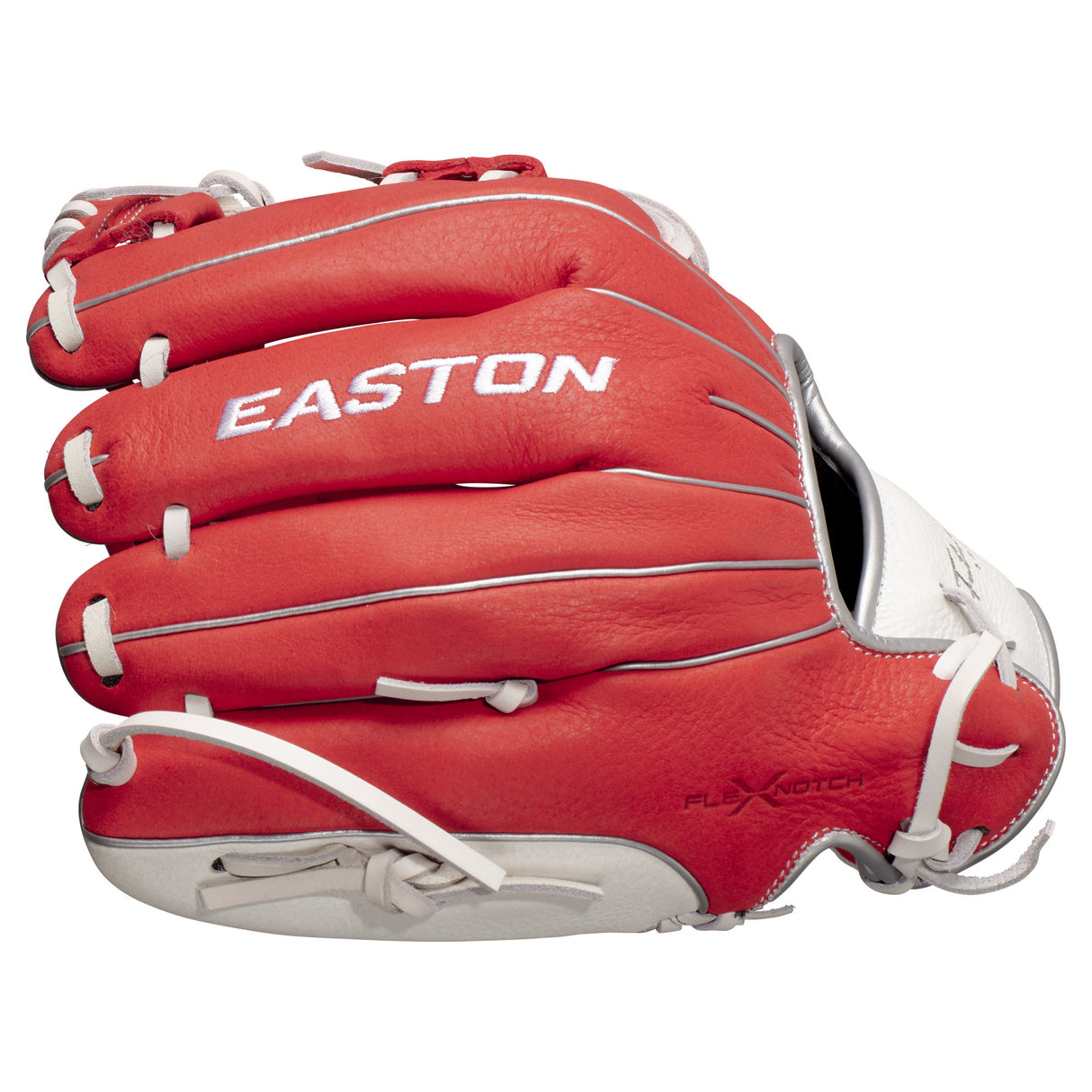 Easton Future Elite Series Baseball Glove 11" FE11RDWH