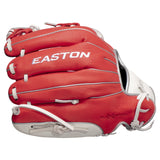 Easton Future Elite Series Baseball Glove 11" FE11RDWH