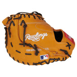 Rawlings Heart of the Hide First Base Mitt 13" PROTDCTT