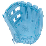 Rawlings Heart of the Hide R2G Baseball Glove 12.75" PROR331