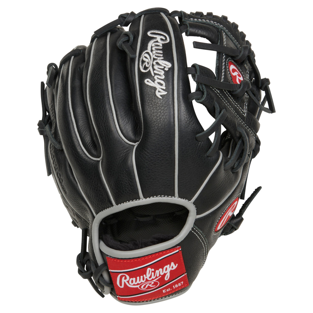 Rawlings Select Pro Lite Baseball Glove 10.5" RSPL105CC