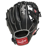 Rawlings Select Pro Lite Baseball Glove 10.5" RSPL105CC