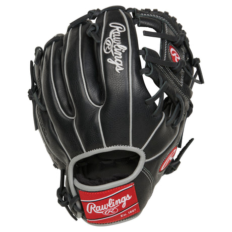 Rawlings Select Pro Lite Baseball Glove 10.5" RSPL105CC