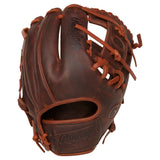 Rawlings Pro Label Element Heart of the Hide Baseball Glove 