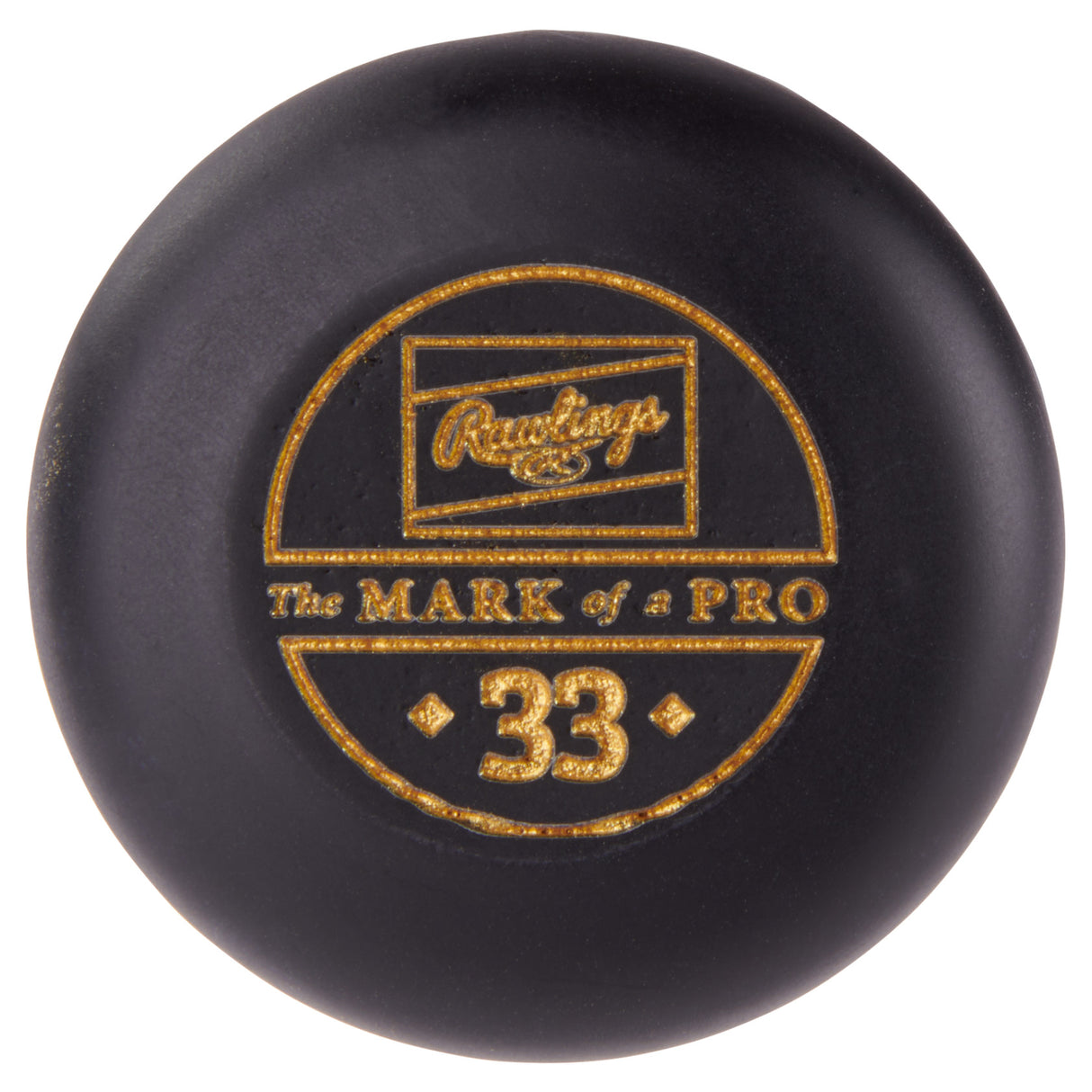 Rawlings Pro Preferred BH3 Maple Wood Baseball Bat RPPMBH3