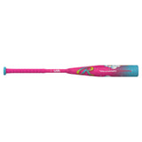 2026 Rawlings Icon Fest USA Baseball Bat RUS6IFP10 -10oz