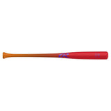 Rawlings Pro Preferred FL12 Maple Wood Baseball Bat RPPM7OPFL12