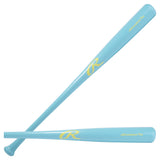 Rawlings Adirondack Pro Mixed Species Wood Baseball Bat R2326BY