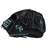 Rawlings Pro Preferred Baseball Glove 11.75" PROSJD48B
