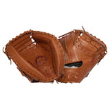 Rawlings Pro Preferred Catcher's Mitt 33" PROSCM33-23BR