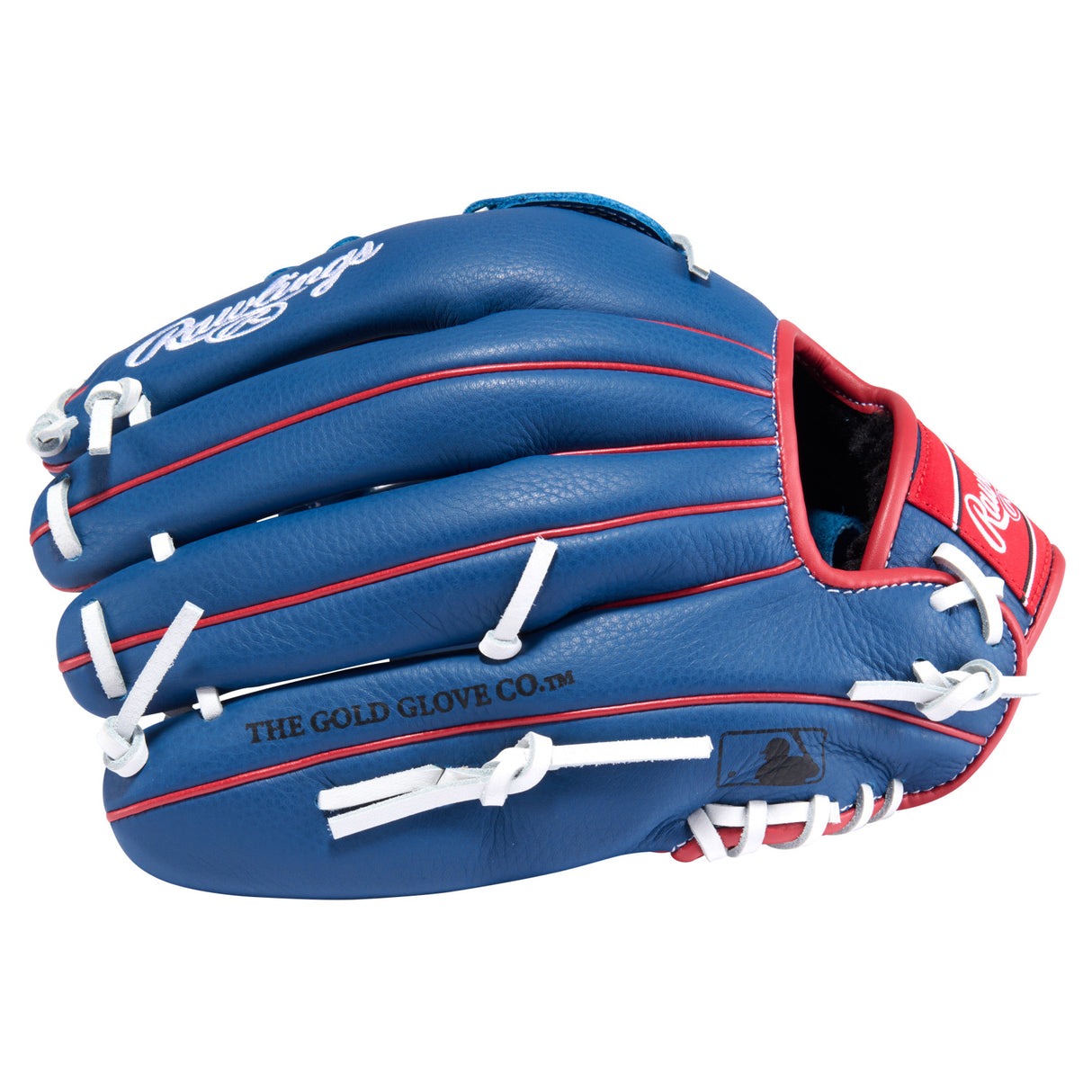 Rawlings Select Pro Lite Baseball Glove 12" SPL120RAR