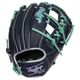 Rawlings Gold Glove Club Heart of the Hide 11.75" Baseball Glove PRONP5-32NM